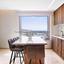4 bedroom apartment for sale pyrgos limassol limassol 7544937 thumbnail 14843004