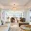 4 bedroom apartment for sale pyrgos limassol limassol 7544937 thumbnail 14843007