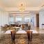 4 bedroom apartment for sale pyrgos limassol limassol 7544937 thumbnail 14843011