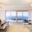 4 bedroom apartment for sale pyrgos limassol limassol 7544937 thumbnail 14843013