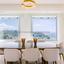 4 bedroom apartment for sale pyrgos limassol limassol 7544937 thumbnail 14843016
