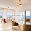 4 bedroom apartment for sale pyrgos limassol limassol 7544937 thumbnail 14843018