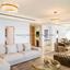 4 bedroom apartment for sale pyrgos limassol limassol 7544937 thumbnail 14843019