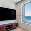 4 bedroom apartment for sale pyrgos limassol limassol 7544937 thumbnail 14843020