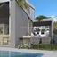 4 bedroom detached house for sale agios athanasios limassol 1766937 thumbnail 15172185