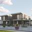4 bedroom detached house for sale agios athanasios limassol 1766937 thumbnail 15172187