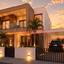 4 bedroom detached house for sale agios athanasios limassol 8997937 thumbnail 18204416