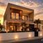 4 bedroom detached house for sale agios athanasios limassol 8997937 thumbnail 18204417