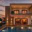 4 bedroom detached house for sale agios athanasios limassol 8997937 thumbnail 18204418