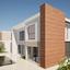 4 bedroom detached house for sale chlorakas paphos 1902937 thumbnail 7298397
