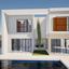 4 bedroom detached house for sale chlorakas paphos 1902937 thumbnail 7298398