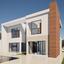 4 bedroom detached house for sale chlorakas paphos 1902937 thumbnail 7298399