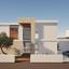 4 bedroom detached house for sale chlorakas paphos 1902937 thumbnail 7298400