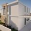 4 bedroom detached house for sale chlorakas paphos 1902937 thumbnail 7298401