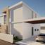4 bedroom detached house for sale chlorakas paphos 1902937 thumbnail 7298402