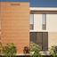 4 bedroom detached house for sale chlorakas paphos 1902937 thumbnail 7298403