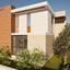 4 bedroom detached house for sale chlorakas paphos 1902937 thumbnail 7298404