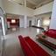 4 bedroom detached house for sale coral bay paphos 8191937 thumbnail 15748131