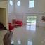 4 bedroom detached house for sale coral bay paphos 8191937 thumbnail 15748132