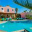 4 bedroom detached house for sale coral bay paphos 8191937 thumbnail 15748134