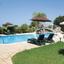 4 bedroom detached house for sale coral bay paphos 8191937 thumbnail 15748135