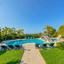 4 bedroom detached house for sale coral bay paphos 8191937 thumbnail 15748136