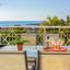 4 bedroom detached house for sale coral bay paphos 8191937 thumbnail 15748137