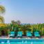 4 bedroom detached house for sale coral bay paphos 8191937 thumbnail 15748138