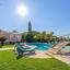 4 bedroom detached house for sale coral bay paphos 8191937 thumbnail 15748139