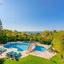 4 bedroom detached house for sale coral bay paphos 8191937 thumbnail 15748140
