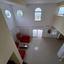 4 bedroom detached house for sale coral bay paphos 8191937 thumbnail 15748141