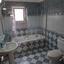 4 bedroom detached house for sale coral bay paphos 8191937 thumbnail 15748142