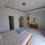 4 bedroom detached house for sale coral bay paphos 8191937 thumbnail 15748143