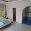 4 bedroom detached house for sale coral bay paphos 8191937 thumbnail 15748144
