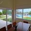 4 bedroom detached house for sale coral bay paphos 8191937 thumbnail 15748145