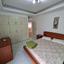 4 bedroom detached house for sale coral bay paphos 8191937 thumbnail 15748146