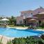 4 bedroom detached house for sale coral bay paphos 8191937 thumbnail 15748148