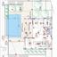 4 bedroom detached house for sale kissonerga paphos 8117937 thumbnail 13297664