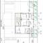 4 bedroom detached house for sale kissonerga paphos 8117937 thumbnail 13297667