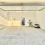 4 bedroom detached house for sale kissonerga paphos 8117937 thumbnail 13297669