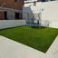 4 bedroom detached house for sale kissonerga paphos 8117937 thumbnail 13297676