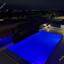 4 bedroom detached house for sale kissonerga paphos 8117937 thumbnail 13297679