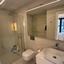 4 bedroom detached house for sale kissonerga paphos 8117937 thumbnail 13297683