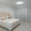 4 bedroom detached house for sale kissonerga paphos 8117937 thumbnail 13297697