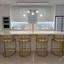 4 bedroom detached house for sale kissonerga paphos 8117937 thumbnail 13297702