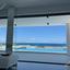 4 bedroom detached house for sale kissonerga paphos 8117937 thumbnail 13297705