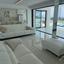 4 bedroom detached house for sale kissonerga paphos 8117937 thumbnail 13297709