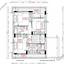 4 bedroom detached house for sale moni limassol 8771937 thumbnail 16587086