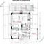 4 bedroom detached house for sale moni limassol 8771937 thumbnail 16587087
