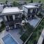 4 bedroom detached house for sale moni limassol 8771937 thumbnail 16587092